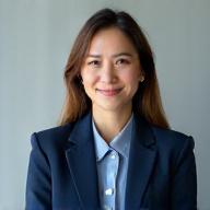 Айжан Нұрланова, негізін қалаушы