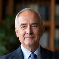 Дәурен Кәрімов, этика және тұрақтылық жөніндегі кеңесші