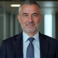 Ербол Жақыпов, GR және мүдделі тараптармен жұмыс жөніндегі директор