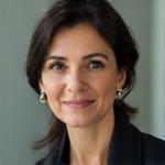 Портрет Гульнар Абылхаировой