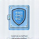 Қаржы институттары иконкасы