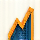 Жеке инвесторлар иконкасы