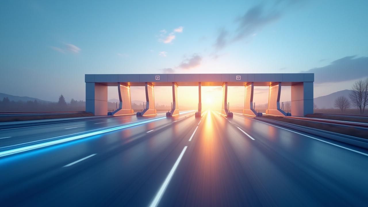 Деректерге негізделген стратегиялар арқылы төлем жолдарының экономикалық және әлеуметтік қайтарымын арттыру