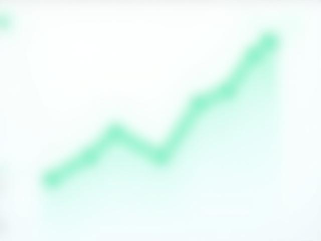 Тарифтің өзгеруіне байланысты болжамды кіріс өсімі