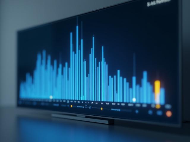 Күннің әр уақытындағы көлік ағынының қарқындылығы